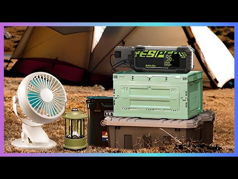 14 Coolest Tech Gadgets To Gift For Men