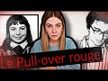 LE MEURTRE DE LA PETITE MARIE DOLORES RAMBLA OU L AFFAIRE RANUCCI