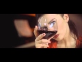 Анна Седокова - Мое Сердце В Бинтах. #ЛИЧНОЕ 