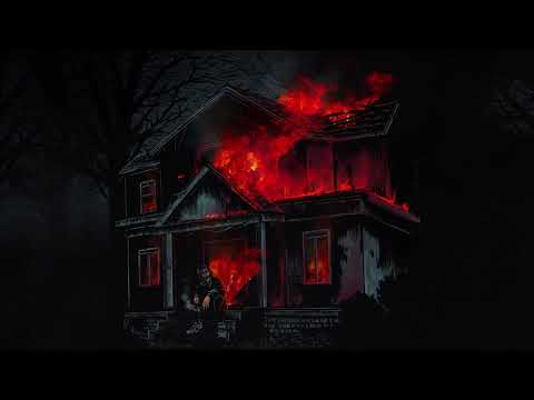 פלד מארח את רביד פלוטניק - טוסט | PELED ft. RAVID PLOTNIK - TOST