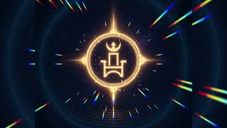 Throne Within: The Frequency of Inner Sovereignty
