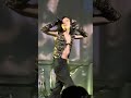 Conan Gray Movies Live In Yokohama Japan