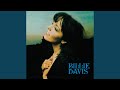 I'm In Love With You - Billie Davis - Topic I'm In Love With You