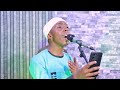 KIGOOCO NYIMBO CIA KIROHO BY MIN LUKAS THE WORSHIPPER Jubalstudios944 BOOKINGS 0716037436