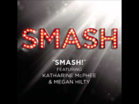 Smash - Smash! (DOWNLOAD MP3 + Lyrics)