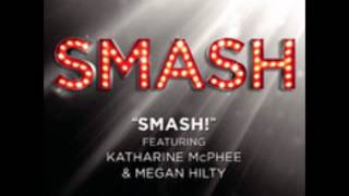 Smash! - Karen, Ivy & al.