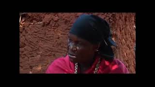Lupepo Village Part 1 - Jimmy Mafufu Fatuma Makong