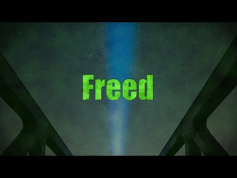 DIDKER x beatsbyNeVs - Freed