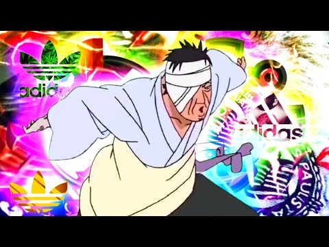 É SÓ PENTADA VIOL3NTA🫐🎶 | EDIT ANIME FUNK | OC #300SUBBRUTOS