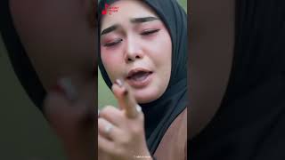 Download lagu BALASAN TIA MONIKA - AYU AMANDA mp3 Download lagu BALASAN TIA MONIKA - AYU AMANDA mp3
