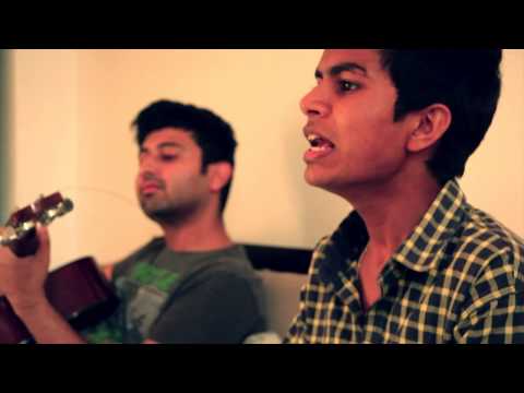 Mudit Chaturvedi Mudit Chaturvedi