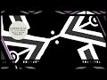 Cornelius SA Feat Jackie Queens Feel It Now Kususa Remix Afro House Source