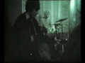 The Pastels' A Bit Of The Other - 4/10 - interlude #1 (1988)