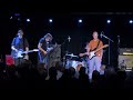 Silkworm - "Yen + Janet Forever" (live at Sleeping Village, Chicago, 9/25/25)