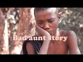 Mfuwe Dizmo Lundazi Rapper Jus K Bad Aunt Story Official Video