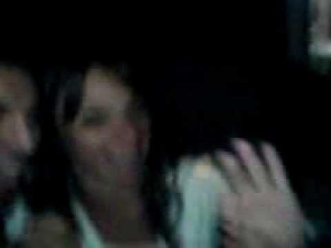 DeeP INSIDE CUMPLE DJ VALERI