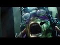 CD-4-REELz Reviews Teenage Mutant Ninja ...