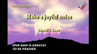 Great And Mighty Army Medley