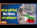Muqabla | How many characters of Kanpur riots? Who is the mastermind ? | Prachi Parashar