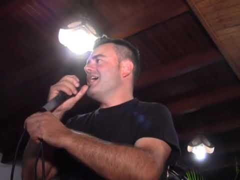 REVISTA CAMPESINA 2019 - Eminente en Vivo