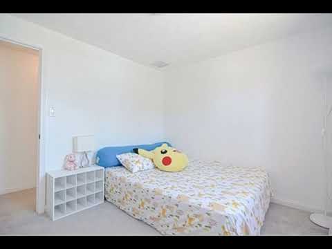 50 Chandler Rd Burlington, MA 01803 - Single Family - Real Estate - For Sale