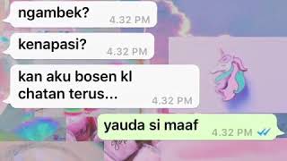 Download lagu Fake chat ccp mp3 Download lagu Fake chat ccp mp3