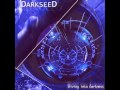Darkseed - Can't Find You 
