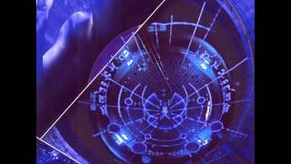 Darkseed - Can't Find You