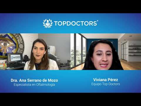 Descubriendo la Cirugía Refractiva LASIK