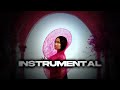 Nicki Minaj - Everybody (ft. Lil Uzi Vert) (INSTRUMENTAL)