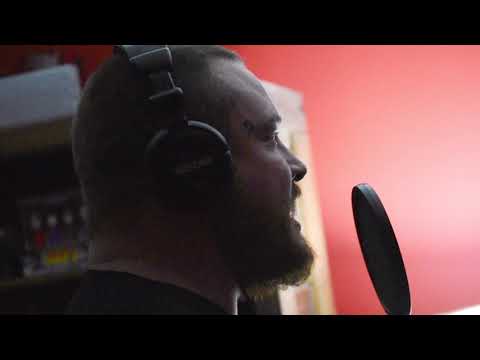 One Take Shawty Ep.2 - Skar O'Sully