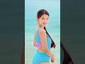 Anushka Sen Status Video Status Video Shorts New Status Video Naira Anushkasen ️ Naira