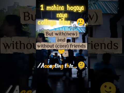 Thumbnail for a recent video by Shubham Khomane Edit's 