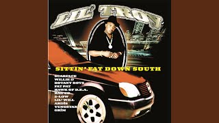 Loyal To The Sign (Edited)