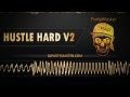 Partymaster - Hustle Hard V2 (ft.Big Russian Boss ...