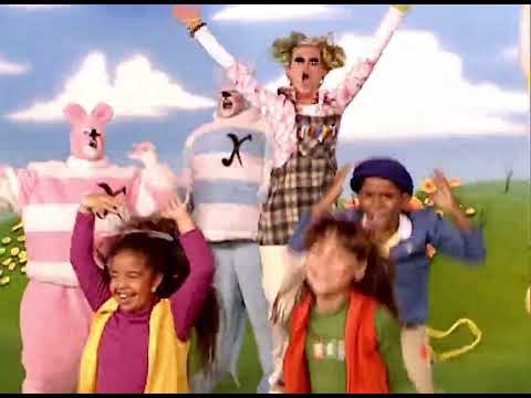 Video thumbnail for Vem Que Eu Vou Te Ensinar