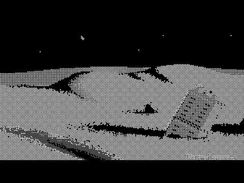 12 minutes of Roche Limit