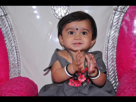 1st nirvana birthday