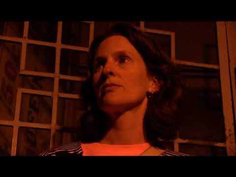 marie-noëlle Of The Record - marie (Official music video)