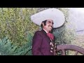 He Llorado Tanto - Vicente Fernández.