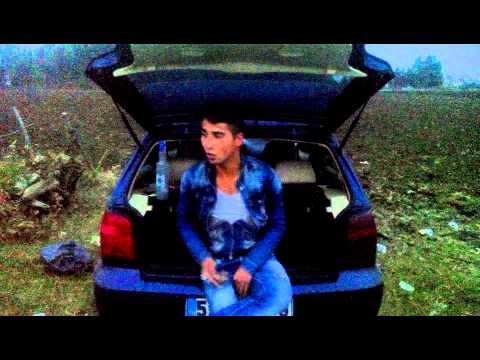 Ozan Vural - Bu kadarida fazla