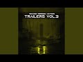Countdown Trailer Teaser