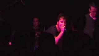 Grade - Will Bending