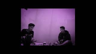 Download lagu Rizky Febian - penantian berharga (cover) mp3 Download lagu Rizky Febian - penantian berharga (cover) mp3