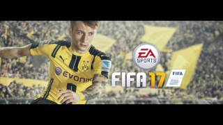 Beck - Up All Night (FIFA 17 Soundtrack)