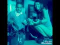 Ragini MMS Return Making Video Of Sakhsi Pradha