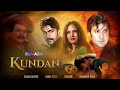 Kundan Full Movie Shan Nadeem Babra Sharif Moammar Rana Filmazia Urdu Pakistani Movie