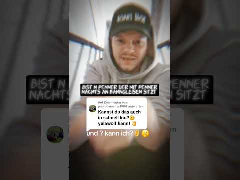 #newcomer  #drillmusic  #rockrap  #comingsoon  #newgenre