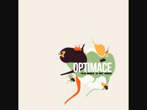 OptiMace - Land Beyond the Forest ft. Shycop