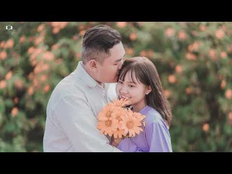 [Lyric Video] Ngất Ngây - H2K x JK